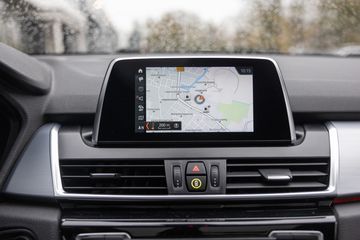 Voertuigafbeelding 22