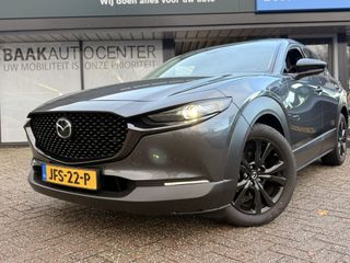 Voertuigafbeelding 1