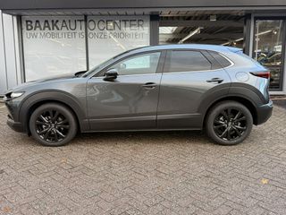 Voertuigafbeelding 2