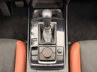 Voertuigafbeelding 20