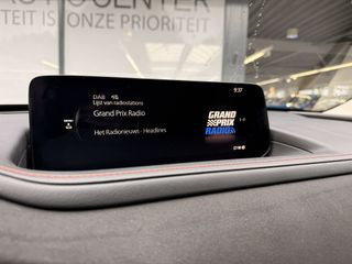 Voertuigafbeelding 21