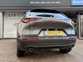 Voertuigafbeelding 4