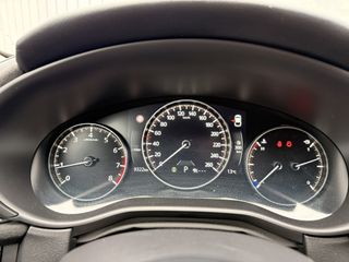 Voertuigafbeelding 9