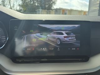 Voertuigafbeelding 27