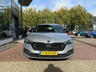 Voertuigafbeelding 5