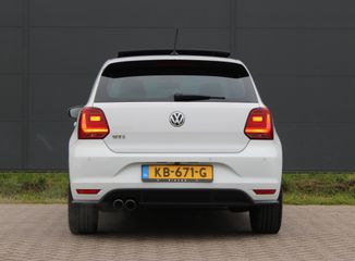 Voertuigafbeelding 10