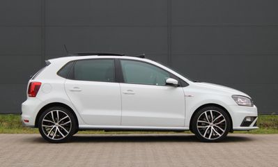 Voertuigafbeelding 11