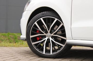 Voertuigafbeelding 19