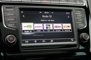 Voertuigafbeelding 23