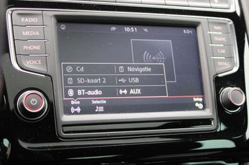 Voertuigafbeelding 26