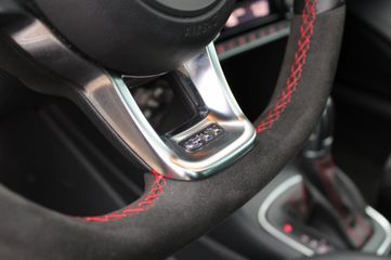 Voertuigafbeelding 31