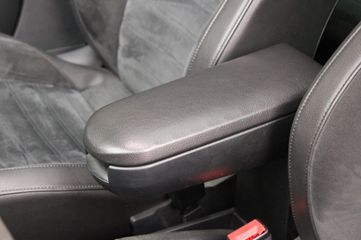 Voertuigafbeelding 34