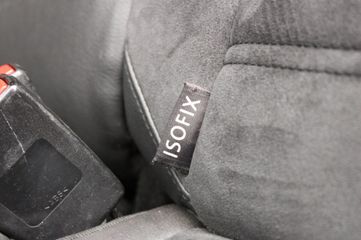 Voertuigafbeelding 36