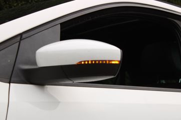 Voertuigafbeelding 38