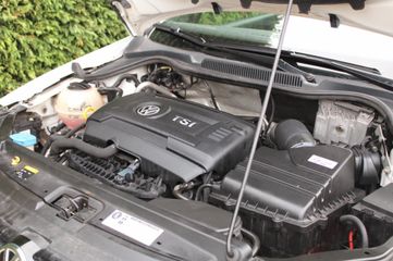 Voertuigafbeelding 39