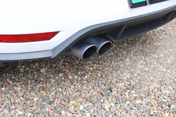 Voertuigafbeelding 40