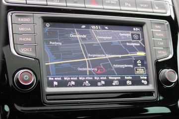 Voertuigafbeelding 7