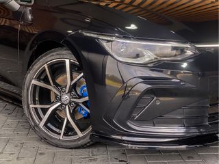 Voertuigafbeelding 32