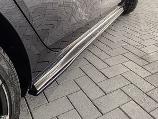 Voertuigafbeelding 35