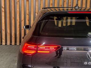 Voertuigafbeelding 36