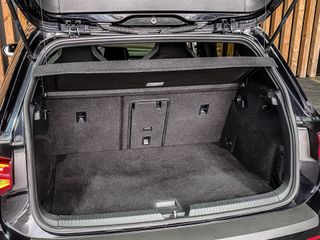 Voertuigafbeelding 39