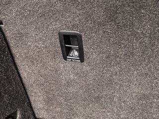 Voertuigafbeelding 40