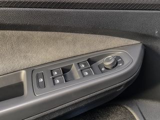 Voertuigafbeelding 42