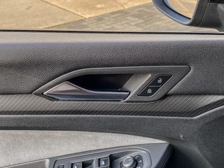 Voertuigafbeelding 43