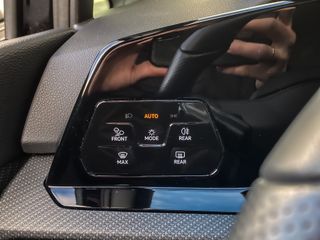 Voertuigafbeelding 44