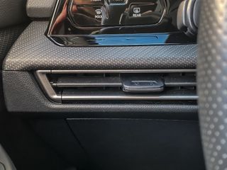 Voertuigafbeelding 45