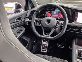 Voertuigafbeelding 46