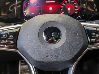 Voertuigafbeelding 47