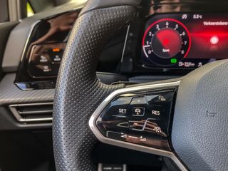 Voertuigafbeelding 48