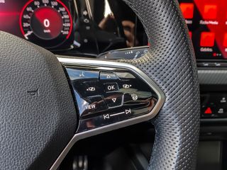 Voertuigafbeelding 49