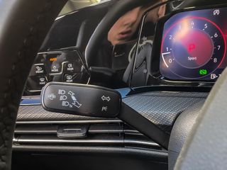 Voertuigafbeelding 50