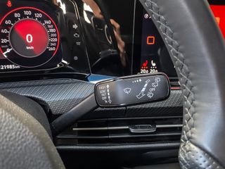 Voertuigafbeelding 51