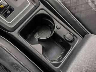 Voertuigafbeelding 52