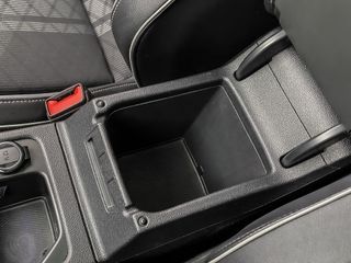 Voertuigafbeelding 53