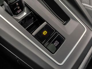 Voertuigafbeelding 54