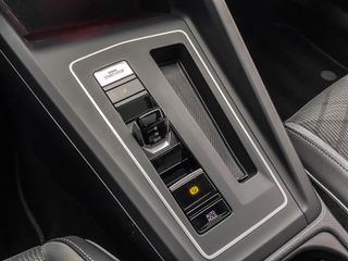 Voertuigafbeelding 55