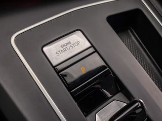 Voertuigafbeelding 56