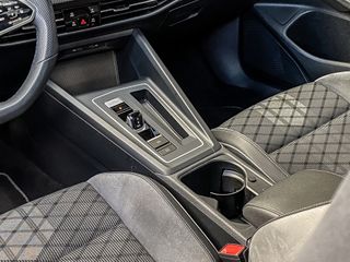 Voertuigafbeelding 57