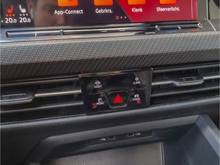 Voertuigafbeelding 58