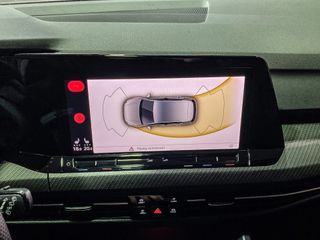 Voertuigafbeelding 60