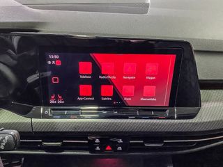 Voertuigafbeelding 61