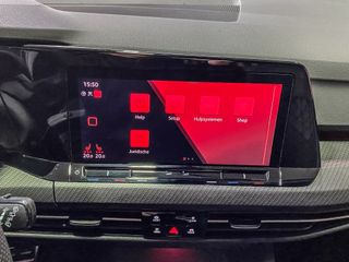 Voertuigafbeelding 62