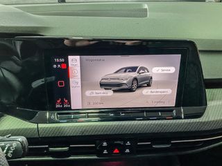 Voertuigafbeelding 63