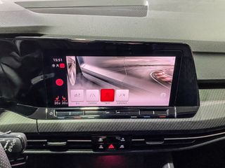 Voertuigafbeelding 64