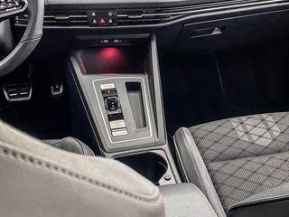 Voertuigafbeelding 65