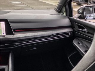 Voertuigafbeelding 66